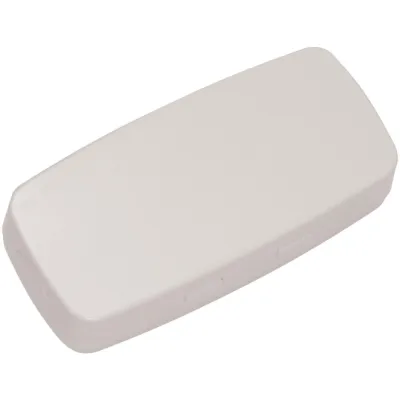 RADEMACHER DuoFern Funk Sonnensensor 9478-1 | Helligkeitssensor | Smart Home | Alexa | Batteriebetrieb