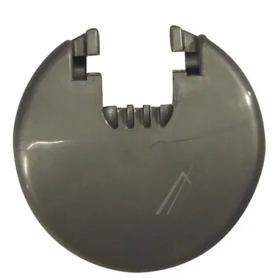 Radhalter vorne für Dyson Staubsauger 90398801 DC08/08T