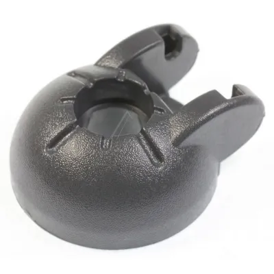 Radhalterung für Staubsauger Candy 49025435 Montage