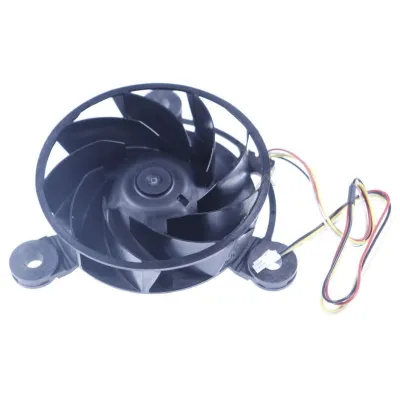 Radiallüfter für Haier Kühlschrank 49128254 Kühlung