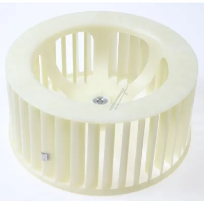 Radiallüfter für Klimaanlage Midea 12100103000027 Gebläse