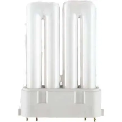 Radium Kompaktleuchtstofflampe RX-TW 36W/840/2G10