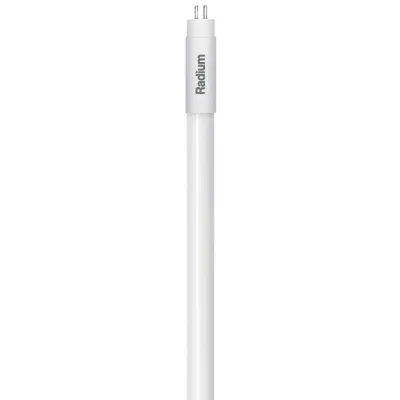 Radium LED-Tube T5 AC RL-T5 14 HE 840G5 AC