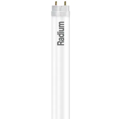 Radium LED-Tube T8 EM RL-T8 18 SP 865G13EM