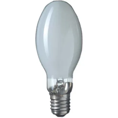 Radium Natriumdampflampe RNP-E 70W/I/230/E27