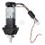 Bild: Radmotor Ecovacs 201-2325-0106 für Staubsauger-Roboter