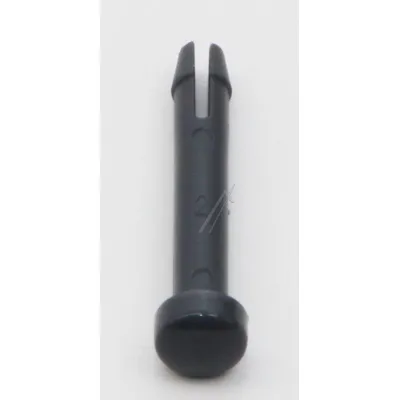 Radstopper für Geschirrspüler Candy Hoover 41052936 Rollenanschlag