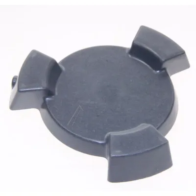 Radträger für Mikrowelle Whirlpool 480120100163 Drehtür