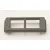 Bild: Rahmen 00187592