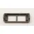 Bild: Rahmen 00187592
