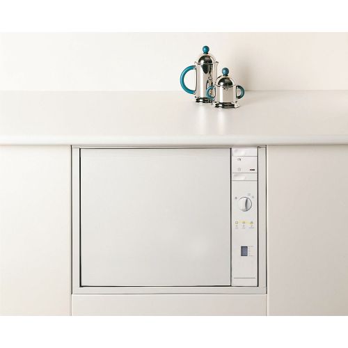Bild: Rahmen 00207709