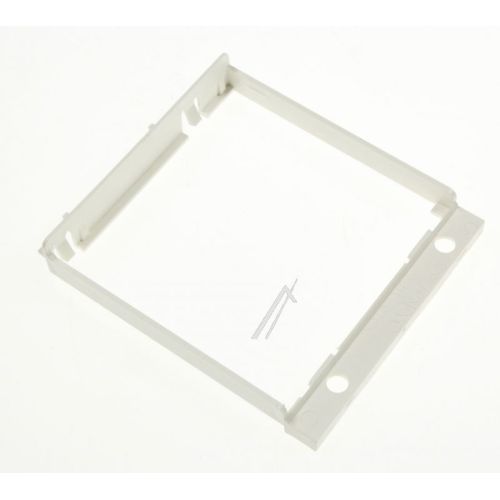 Bild: Rahmen 00267540