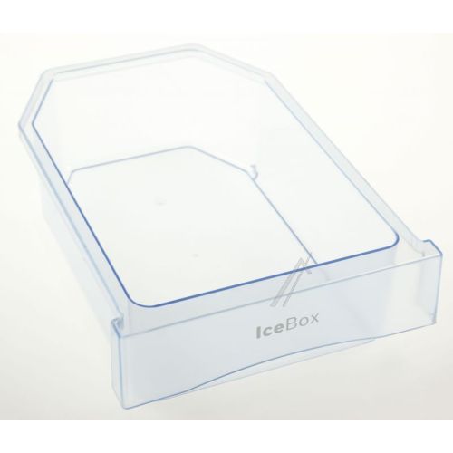Bild: Rahmen 00493176