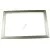 Bild: Rahmen 00666028