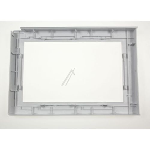 Bild: Rahmen 00668961