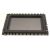 Bild: Rahmen 00676029
