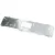 Bild: Rahmen 00677523