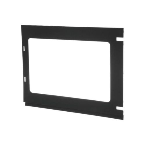 Bild: Rahmen 11020262 Bosch
