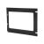 Bild: Rahmen 11020262 Bosch