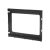 Bild: Rahmen 11020262 Bosch
