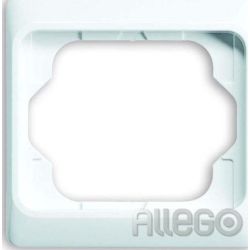 Rahmen 1f alpha exclusive, al/stws