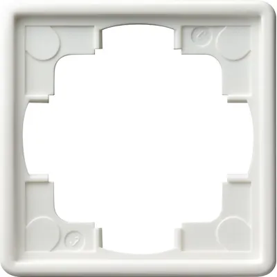 Rahmen 1f rws S Color Kst