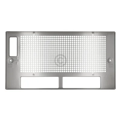 Rahmen 530x280x12,5 00365471