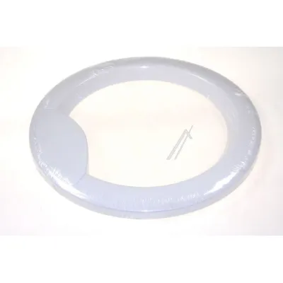 Rahmen, Aussen, Bullauge (4055059119)