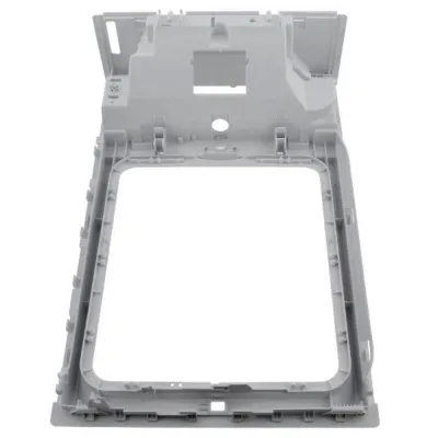 Rahmen Bauknecht C00731678 für Waschmaschine Bauknecht