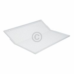 Rahmen BOSCH 00203334 für Dunstabzugshaube