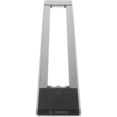 Rahmen Bosch Bosch Bosch 00776563 für Dunstabzugshaube Bosch