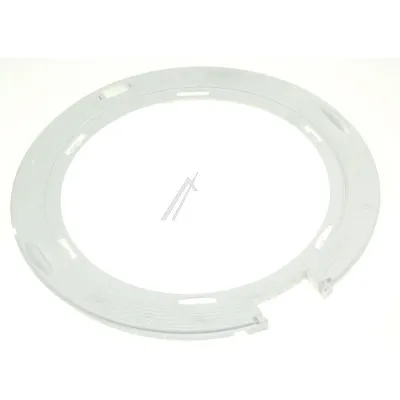 Rahmen, Bullauge, Hinten (1247975103)