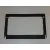 Bild: Rahmen C00373570 für Mikrowelle Whirlpool/Indesit 481246448185 Befestigungsrahme