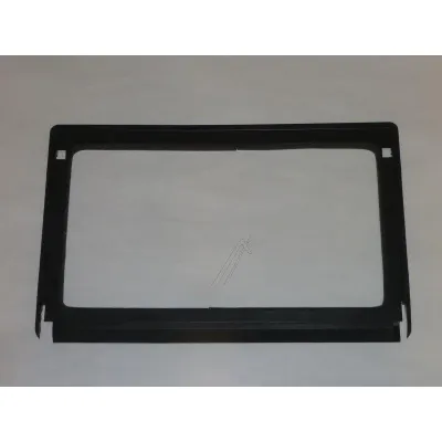 Rahmen C00373570 für Mikrowelle Whirlpool/Indesit 481246448185 Befestigungsrahme