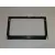 Bild: Rahmen C00373570 für Mikrowelle Whirlpool/Indesit 481246448185 Befestigungsrahme
