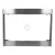 Bild: Rahmen Dekorrahmen, 500mm/8mm 00745123