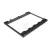 Bild: Rahmen Dekorrahmen, 500mm/8mm 00745123
