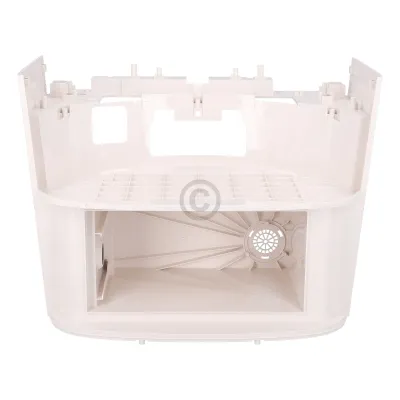 Rahmen Ecovacs 201-2311-0084 für Staubsauger-Roboter