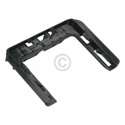 RAHMEN, FILTER 4055397808