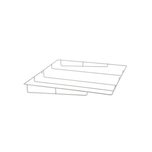 Bild: Rahmen für Besteckschublade Bosch 00685184 in Geschirrspüler