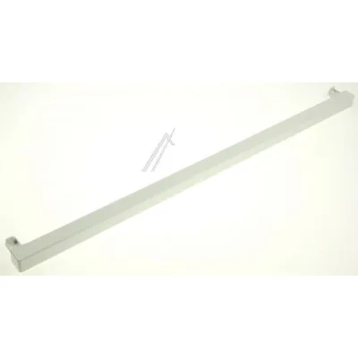 Rahmen für Bosch Mikrowelle 00115021 Gehäuse