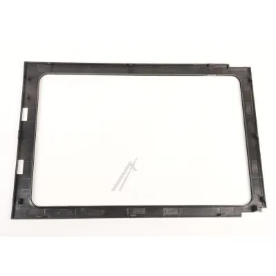 Rahmen für Bosch Mikrowelle 11044882 Gehäuse
