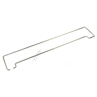 Rahmen für Kühlschrank Beko C00879517 Kühlschrankrahmen