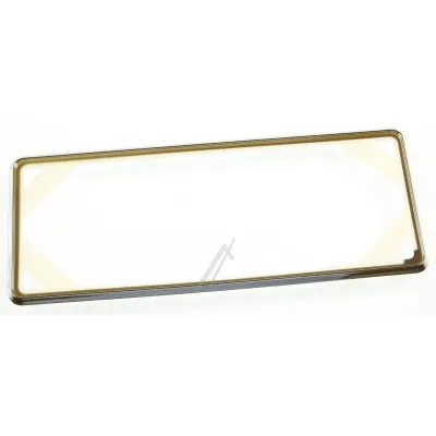 Rahmen für Saeco Kaffeemaschine 421944073051 Dekor