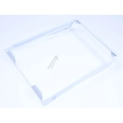 Rahmen für Sonstige Gehäuseteile Bosch 11041767 Gehäuse, Kunststoff