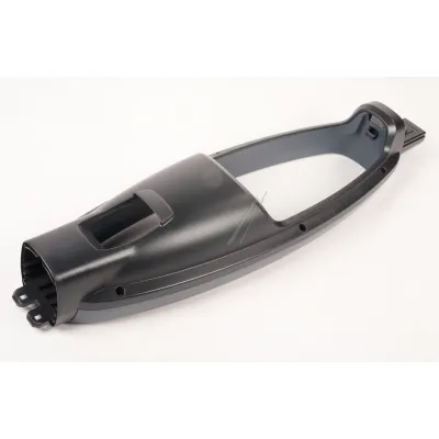 Rahmen für Staubsauger AEG 140197784188 Blau Denim Gehäuse