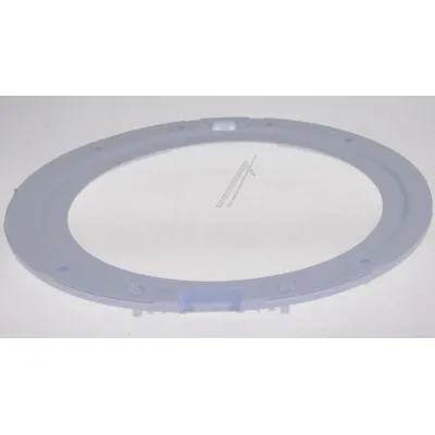 Rahmen, Innen, Bullauge (50294510008)