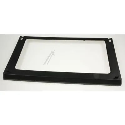 Rahmen Innentür für Ofen Hisense Gorenje 175215 Gehäuse, Blende, Innenteil