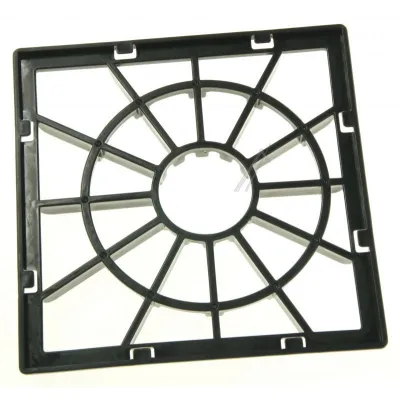 Rahmen, Luft, Wassereinlauf (4055397824)