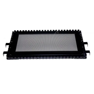 RAHMEN MIT INNENSCHEIBE Küppersbusch 528998